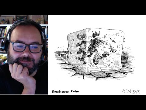 10 DISTOPÍAS literarias que AMENAZAN a la humanidad