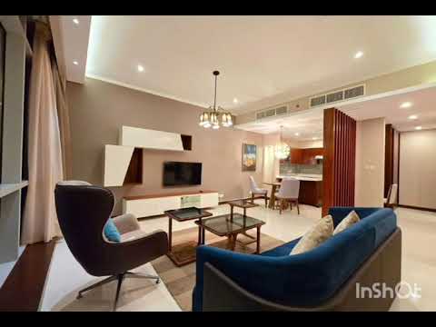 صورة مصغرة لفيديو العقار