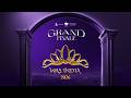 Mrs India 2026 Grand Finale