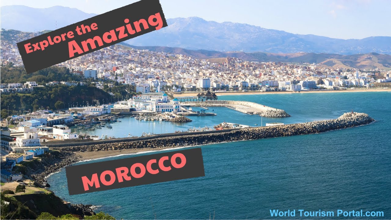 Morocco