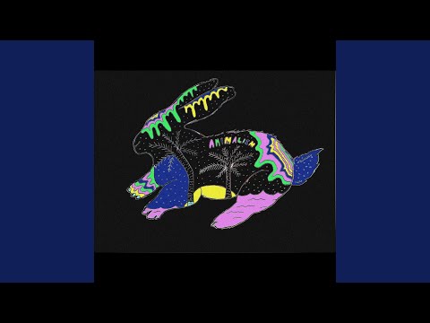 Oozin video