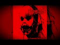 Gutsnagged Butchering On Impulse 2021 Reissue Full EP