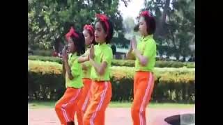 Download lagu SENAM MAJU MUNDUR mp3