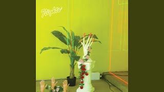 Download lagu I'll Go Along mp3