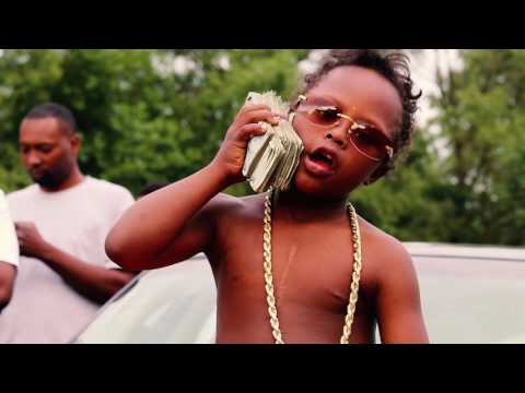 15k - Money Callin (Official Video) | Shot By #REALFilmZ