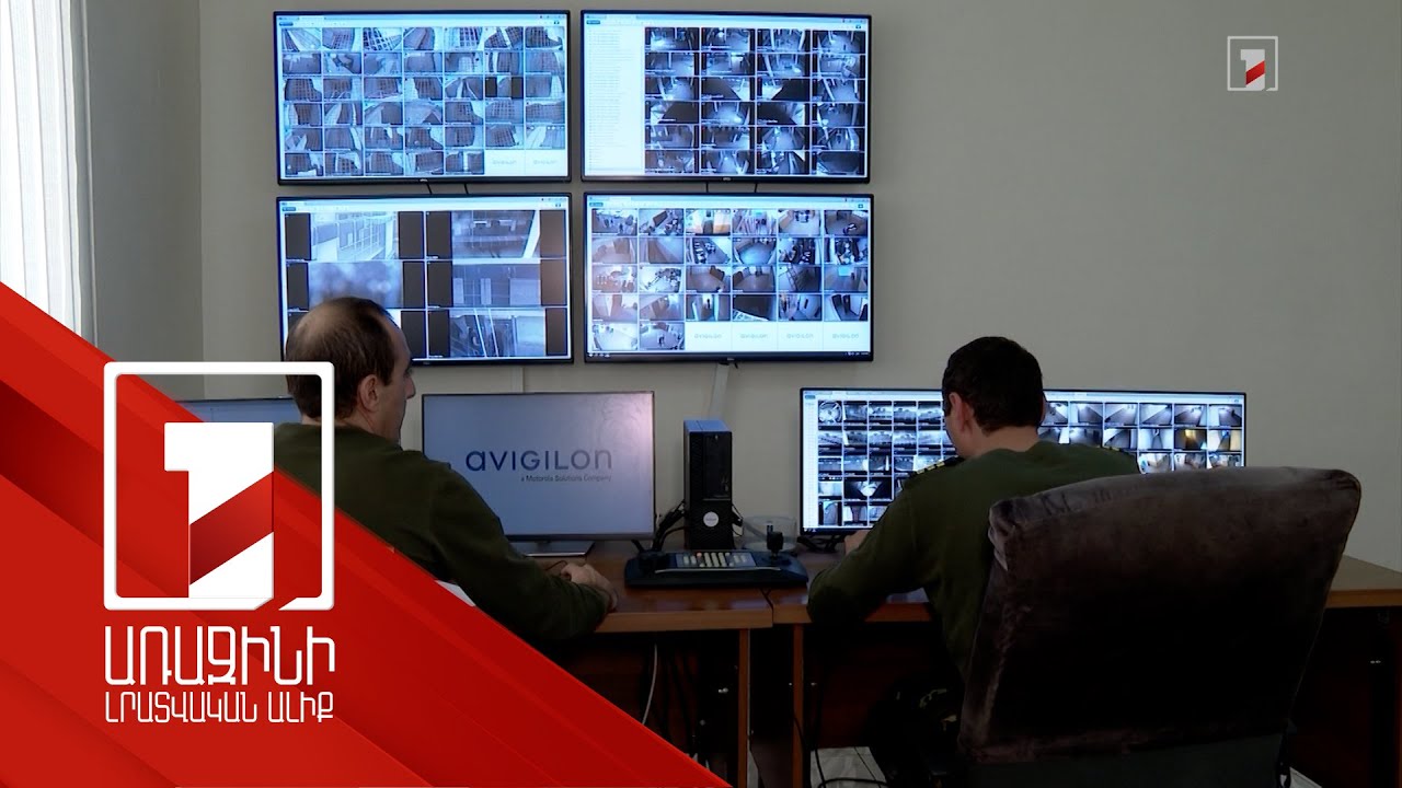 2024-ին ՔԿՀ-ներում գտնվող 205 անձ 626 անգամ ինքնավնասում է կատարել. որոնք են պատճառները