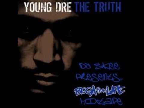 I Love LA - Young Dre The Truth (Bigga Then Life)
