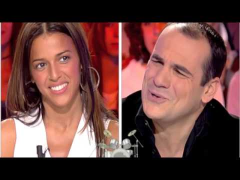 20h10 Pétantes — François Xavier Demaison