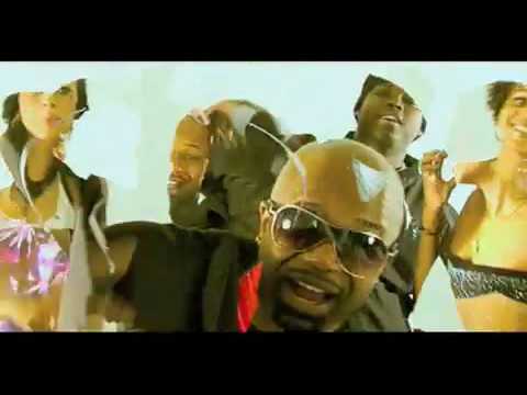 Version soft -SHABBA TIGRE FEAT FUCKLY - A ME HE+SOIREE PUM PUM