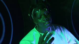 Shake Body Music Video