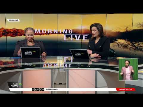 Top trending topics I 09 November 2023