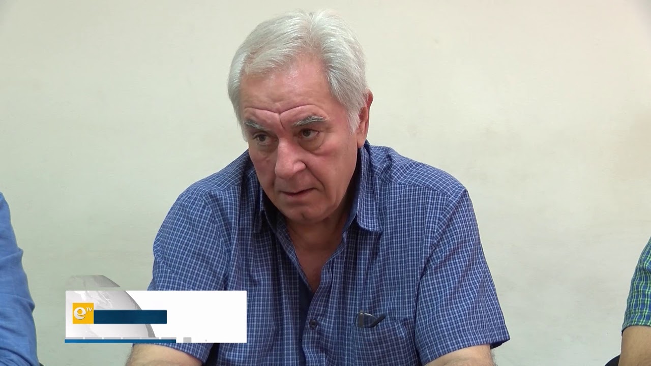 "НЕОХИМ" АД: Авария не е имало, процедурата по оповестяване и безопасност е спазена 