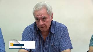 "НЕОХИМ" АД: Авария не е имало, процедурата по оповестяване и безопасност е спазена 