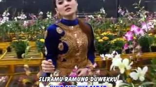 Download lagu LILO AKU LILO - NELLA KHARISMA  VIDEO mp3