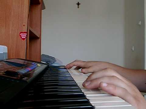 Live DJ Flo: Save Our Souls Video Response