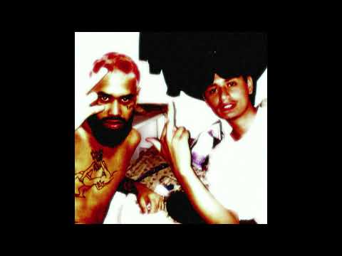 [FREE] Hard Trap Type YUNGLiAN x Yung Iverson x Kid Lucilfer "999" |Prod. Hunchobeatss| 2022