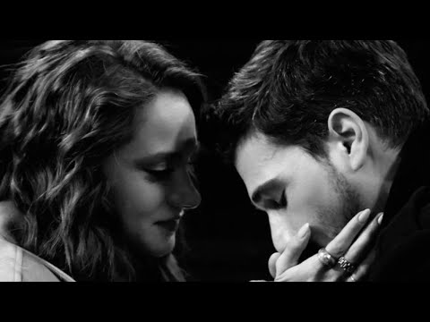 He Asks for a Second Chance 🥀💭 | Subliminal to Trigger Regret, Tears & Reconciliation