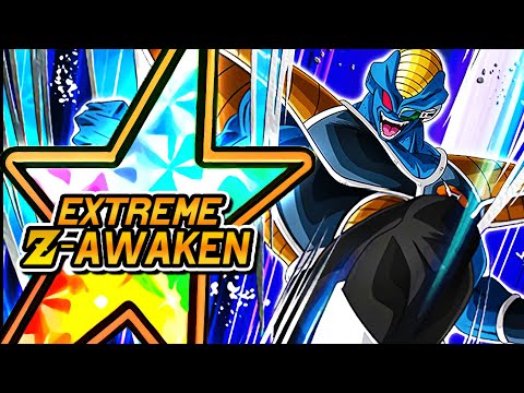 The Fastest in the Universe got Even Faster