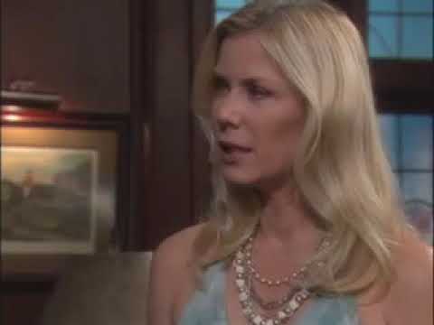 NEXT on  Bold and Beautiful - July 2, 2010