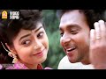 Anniya Kaattu Annaney Video Song அண்ணிய காட்டு Nandhavana Theru Karthik Srin