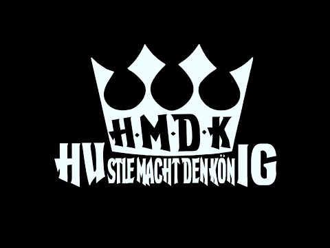 Capkekz X Hustla - "Albtraum"  prod by (ZH-Beats)