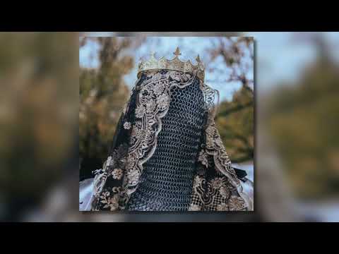 Warlord Colossus - Chariot (Prod. Dozey Doe)