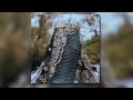 Warlord Colossus Chariot Prod Dozey Doe