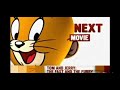 CN Noods Fullscreen Part 2