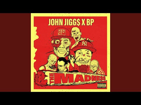 Slang Original (Scratches by Swab)