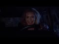 Casper 1995 Carrigan tries to kill dibs scene