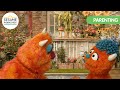 Monster Meltdown With Freddy And Rudy Parenting