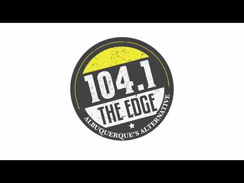 KTEG/Santa Fe, New Mexico Legal ID - September 5, 2021