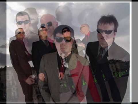 Statuto - In Fabbrica