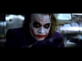 Batman - The Dark Knight: Der Joker ...