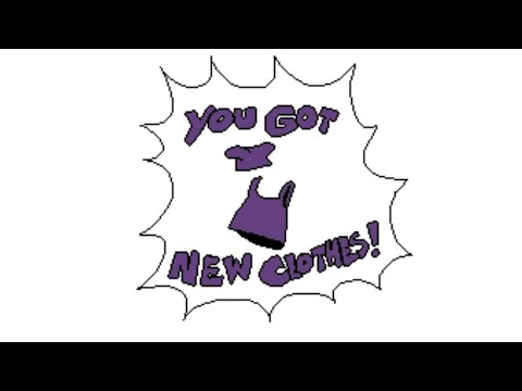 how to get the midnight outfit in pizza tower (secret outfit)