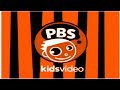 PBS Kids Dash In Videoup V1 11