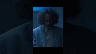 Download lagu SUDAH MALAM ATAU SUDAH TAU...#shortvideo #movie #horror #dosen mp3 Download lagu SUDAH MALAM ATAU SUDAH TAU...#shortvideo #movie #horror #dosen mp3