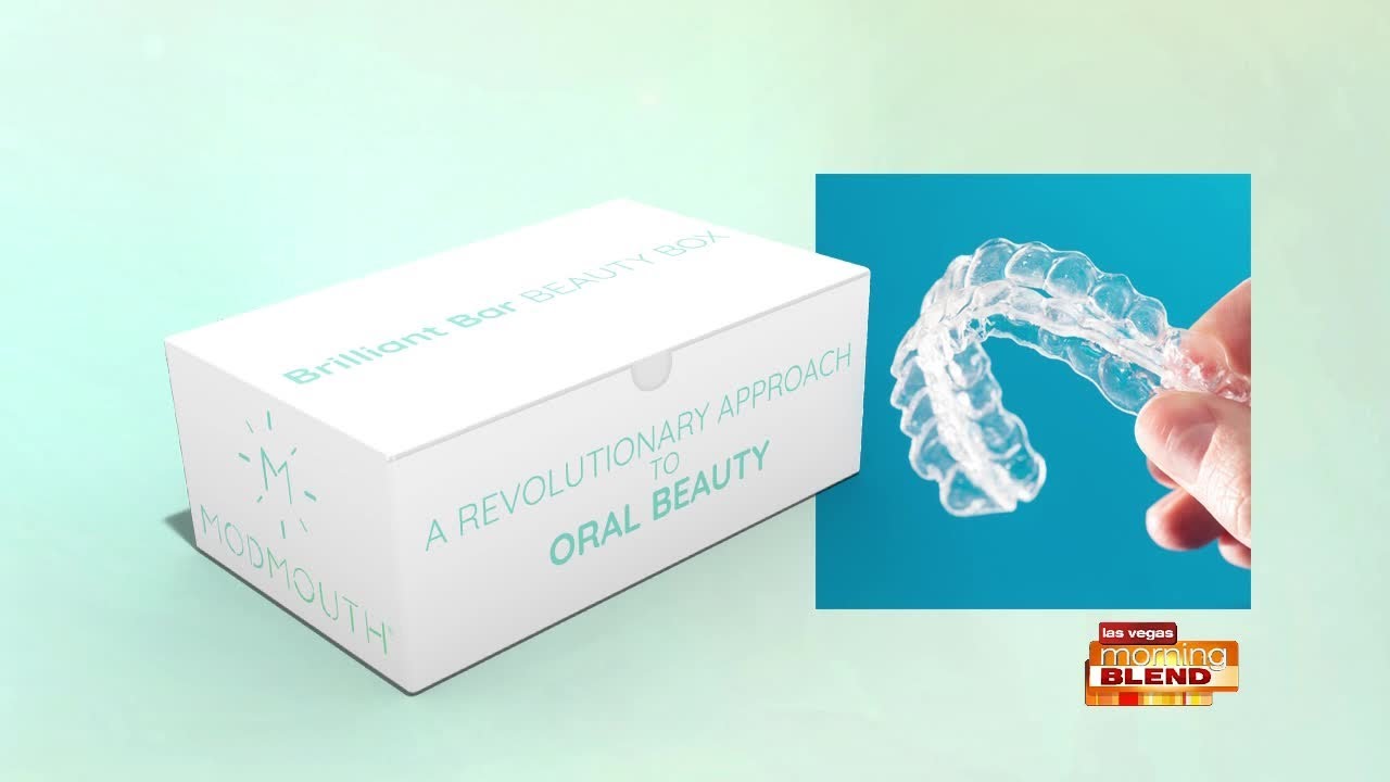 The Clearest, Most Affordable Aligners