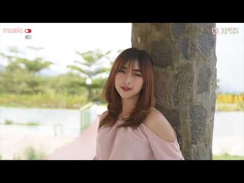 G-young & Aydayozin & Fenomen-(Ýetiriñ arzuwa) Official Video 2022