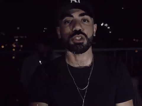 #Mc Artisan X #Samara  Ft  Lwew & Exotik   BENDO (@3 MIX)