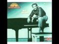 Jerry Lee Lewis-Rock and Roll Ruby 