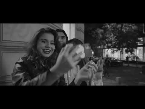 Bitza x Sore - Un Actor Grabit | Motzu & Cristi Nitzu Remix