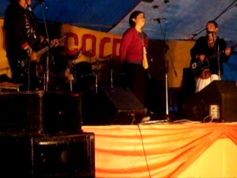 jay sacinandana (*!*)