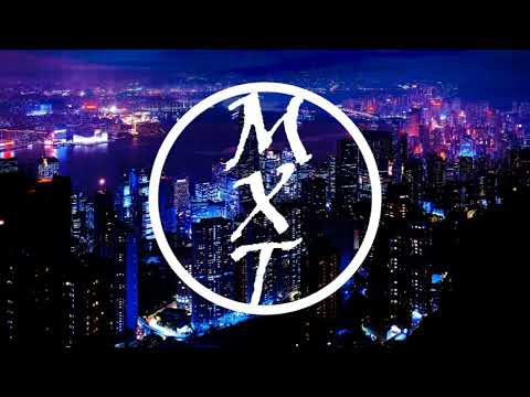 Bonson x Pezet x Magik x Bisz x Starzyk - Jakoś Tak Wyszło [MXT Blend]