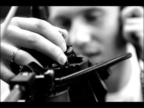 hatamba’s Video 106046055982 mvfq8dJXCgg