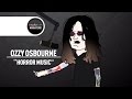 Ozzy Osbourne on How Black Sabbath Got Their ...