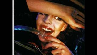 The Cars Good Times Roll 1978 Superior Audio Quality