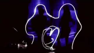 Our love- Drake Bell-Official Music Video