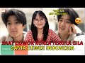 PART 1 BISA JATUH CINTA BENERAN KALAU GINI CARANYA OME TV INTERNASIONAL KOREA