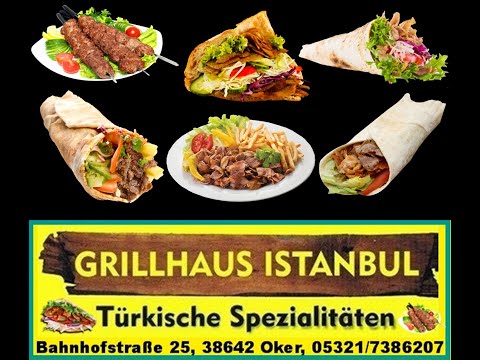 19.01.2020 Turnier FG 16 Vienenburg,  1.Halbfinale,  Eintracht Osterwieck - Goslarer SC 2:4